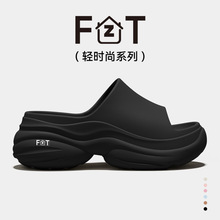 8.0cmЬŮʿļ⴩2025¿߅ɳ߸Ь