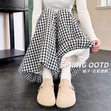 ��ɫ���ӻ���ȹѝŮ2026�괺���¿��ڿ��@�ݟ��\ѝ���z�������ѝ