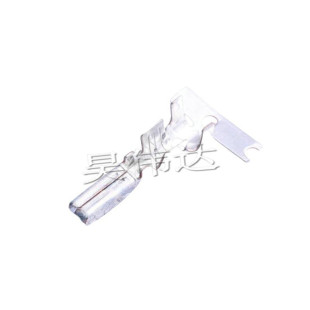 AMP/TE����TYCO̩��282466-1��܇�Ӳ���B����ĸ���Ӳ��
