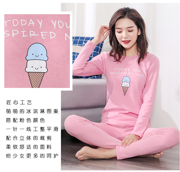 详情_02.jpg