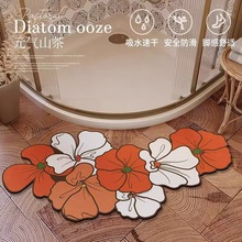 ԡҵ؉|ˮ_|lgTڹ؉|οɲüMT|