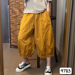����L���ļ��¿�s��ɫ���ѝŮ�͹Ō����ɾo�����e�߷�ѝ9783