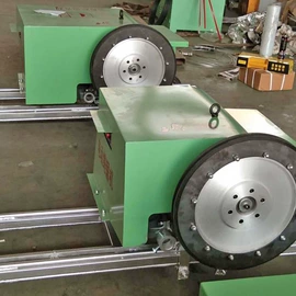 其他工程机械;工程机械配件;工程建筑机械