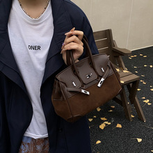 ĥɰ�P��μ�б��ͨ�ڰ��͹Ű�Ů�߼���������������ٴ��K���