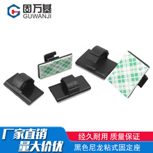 zճNʽ̶늾̶AӲx늾