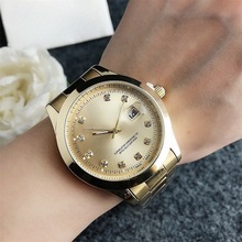 ƽɫֱʯӢƷʱֱmen wristwatchesŷ羳