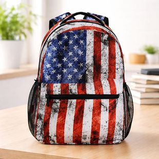 �羳���N��͹����f��������ӡ���p����������e��y�����W������