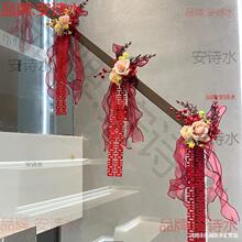 �Y����ݷ����be���̨���������·����һ鷿�������b��c��Ʒ