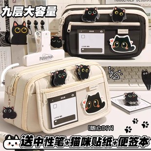 �Ō�С��؈�P�����ֵ���������U�P��2025���¿���ӹP���������