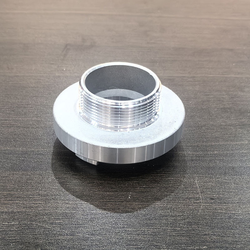 storzme2inch8