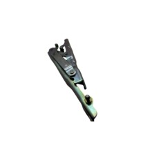66920L1000 66920-L1000 66910L1000 66910-L1000