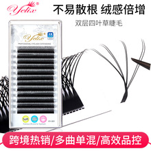 ����8D�_���޽ӽ�ë���ܼٽ�ë��Ȼ���ž��N�������p�����~�ݽ�ë