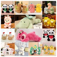 �羳�W�t�˴�ץ�C������ż�ɐ۲����޹��л�c��������ͶYƷ���l