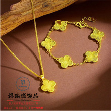 �ŷ��r���OӋ�W�t�� ���~��������p��INS�L���Ÿ߼��о��°ٴ�