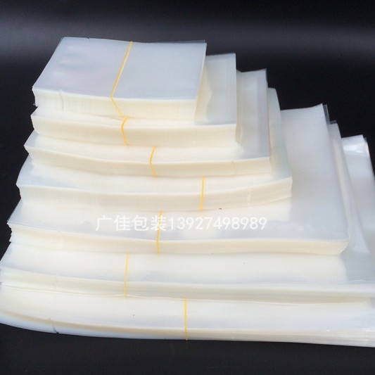 ùʳƷװ͸ձʴʳӡˢ