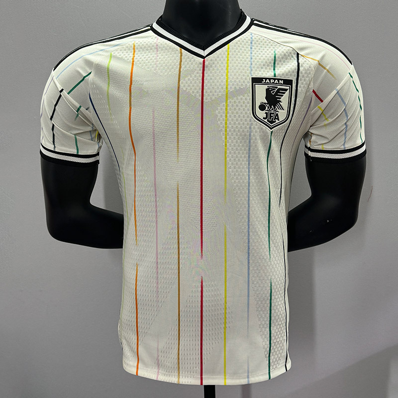 2627 camisetas de la Copa del Mundo explotadas transfronterizas España Argentina Inglaterra camisetas de jugadores camisetas de fútbol camisetas de fútbol image 41