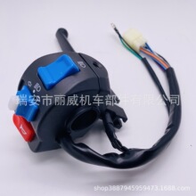 Ħ��܇늄�܇������b�_�P���50С���������ֱ��ҟo�_�P�����_�P