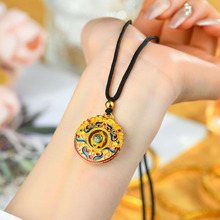 ���l�S��ɫɳ���_���F�����ŷ��m�Ų��ԟ��{��ˇ����쉋��Ʒ