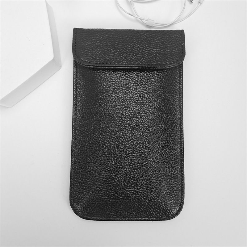 O1CN01PCWgwl1uZPT3Lw53Q_!!3468106051-0-cib.jpg?__r__=1693323401825