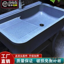 ϴ�³�ʯӢʯ�̨���Î����ʯ�^ϴ����һ�w����ˮ�ؑ���ͥ��̫��