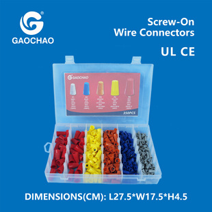 ���ɽӾ�ñ ���Ϻ��bP1P2P3P4P6���D����UL�J�C����ʽ�Ӿ��^ ���b