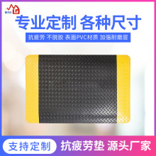 S܇gƣډ|ߴoζIĥoƣډ|