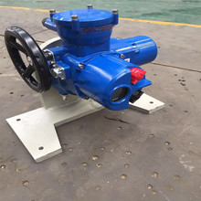 ԄӻxO3000г̵ʽ{늄ӈ