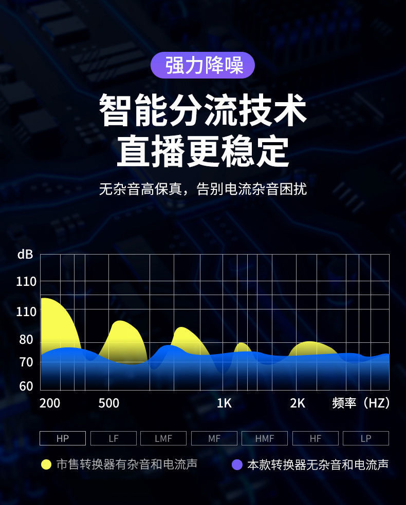 O1CN01PCWt4x2KMkPxtoi2c_!!2213259919543-0-cib.jpg?__r__=1654605930302