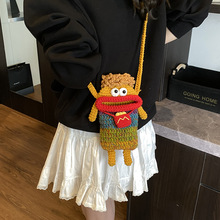 �羳�μ�ɐ�ë��С�֫F�W�tŮС������l�ֹ�������Ʒб���bags