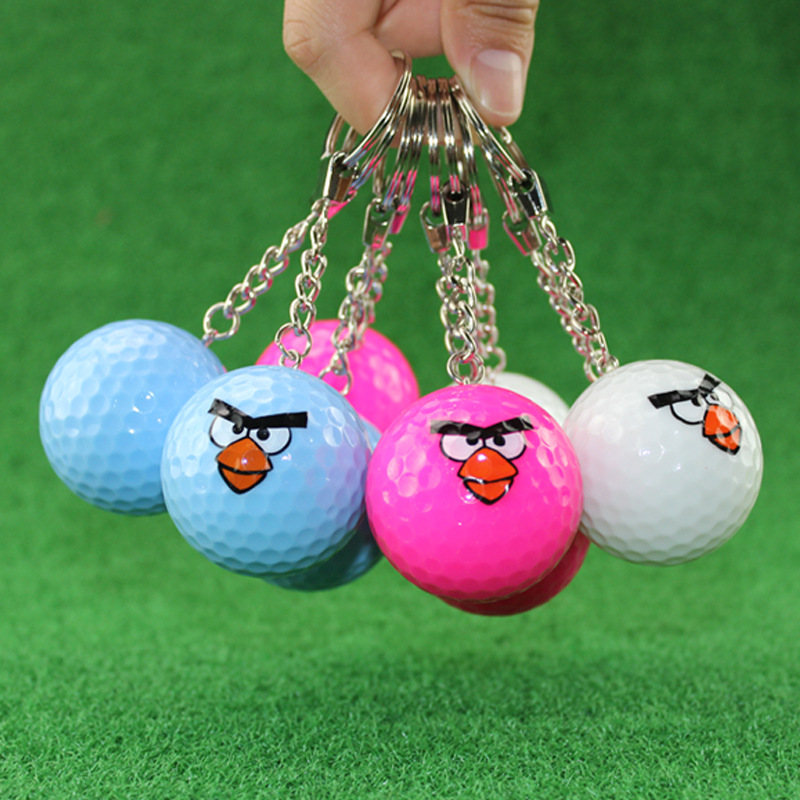 ȫ�¸߶����� ˫����ϰ�� ��ɫ��С�����Կ�׿� ��Ʒ�� ���ҿ��