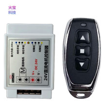 СIbֱ24VDb_PR_늙C_P