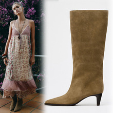 �͹ż��^���s�߸���Ͳ��Ͳ��ţƤ���^ϥ�r�bѥ؈����a�ߎ͸�Ͳѥ