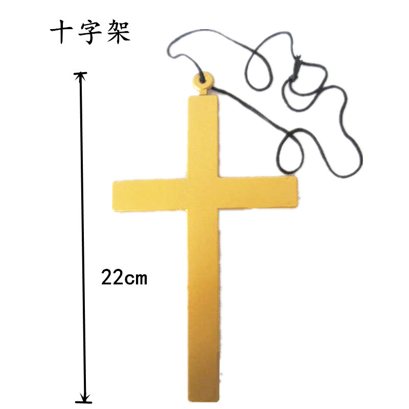 Поперечные украшения