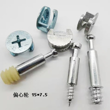 �S��ֱ�N�_���F�|ƫ��݆����һ�B�Ӽ��Ҿ߾o���B���ݽz�������һ