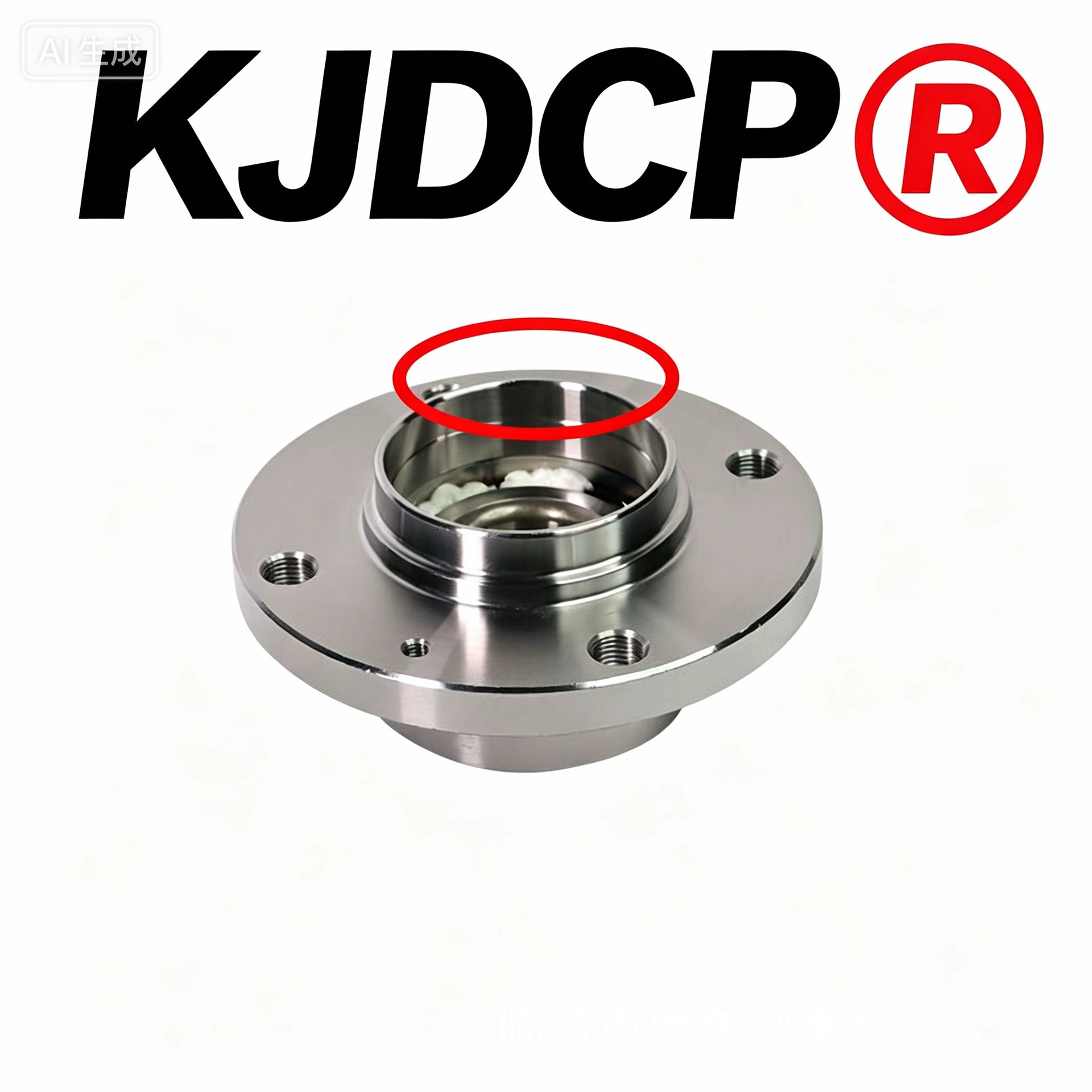 Automotive wheel hub bearings, tapered roller bearings, cylindrical roller bearings, clutch bearings