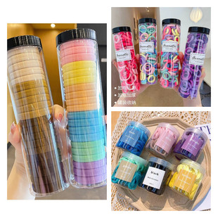 �¿�ߏ�������ë��Ȧ20�o�ӿp�n���^�K��ɫ��Ƥ��lȦ���l�o�l