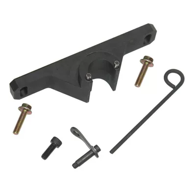 BMW N20 balance shaft Mühərrik alətləri