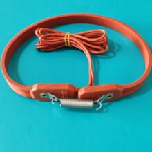 �S���͹��z�ӟᎧ���s�C���S��ӟᎧ�ܵ�늼ӟᎧ220V