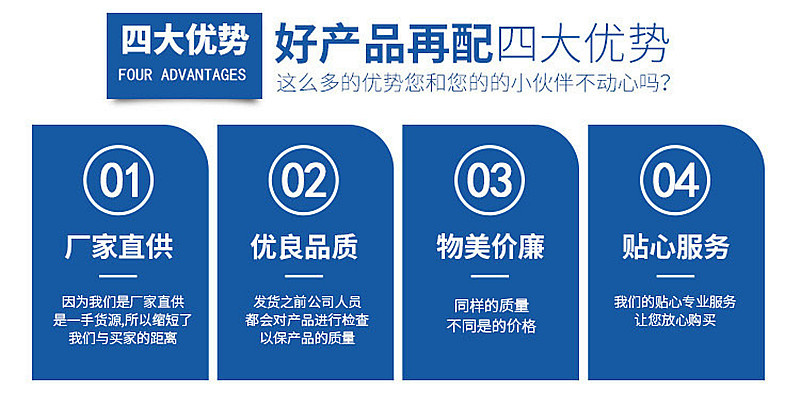 O1CN01QXHC3W1L1VOfyCV6W_!!9437