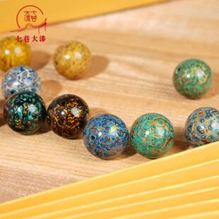 �������20mm���������W���������ɢ���Ʒ�ִ��YƷ���z�ֹ�ˇƷ