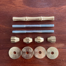 �R����� ��ľ�R���S �tľ�R���~�S �ۯB�ʽ����F�z��5�װ��]