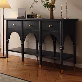 布艺沙发;餐桌;沙发椅