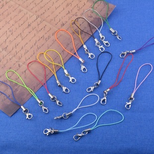 ���r�۹��В��K�֙C���K diy�Ʒ�����߰������耳׿ے�����K