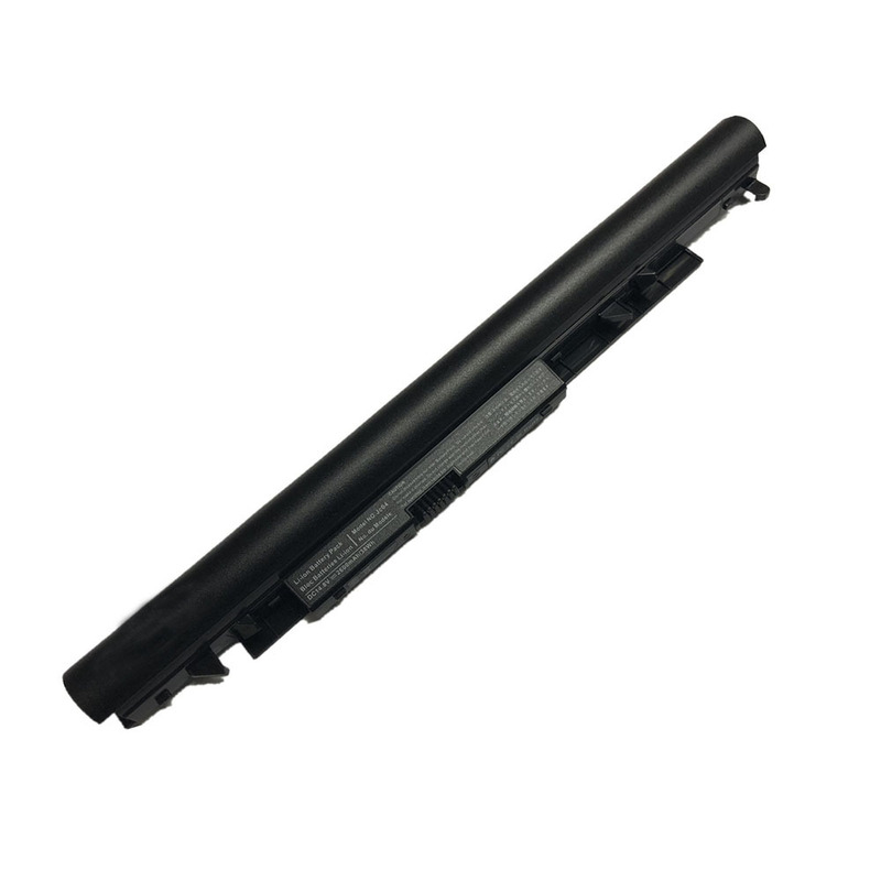 Factory direct supply for HP JC04 JC03 HSTNN-LB7W HSTNN-HB7X notebook battery