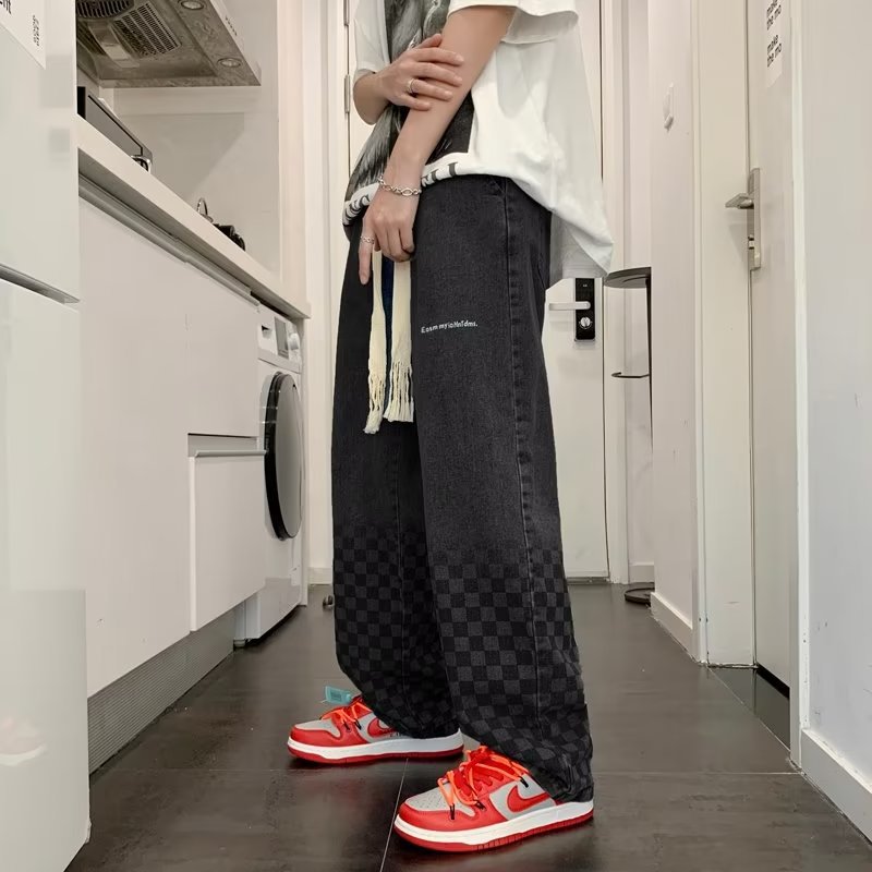 NR8AVjZiQ1FBMk5EQXhOVEF3TmpFMj