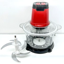 多功能切菜器;搅拌机;果盘、果篮