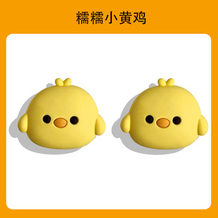 ����Ь����r��Ь���ɐ��b�Ь��Ь���Ь��diy�ɲ�ж����