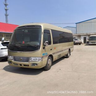 ���⹩���S�ﺣ�{HIACE��˹�ؽ��а�܇С���̄ս��Ϳ�܇