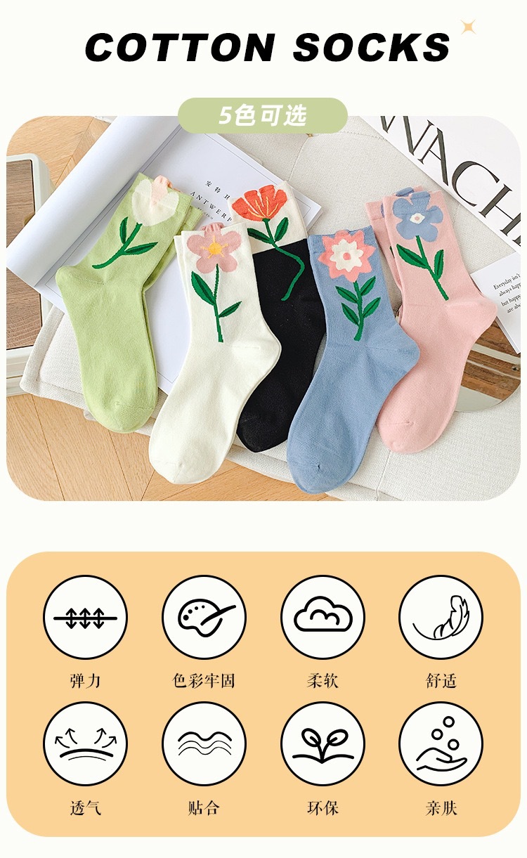 IMG_0306(20220824-181211)