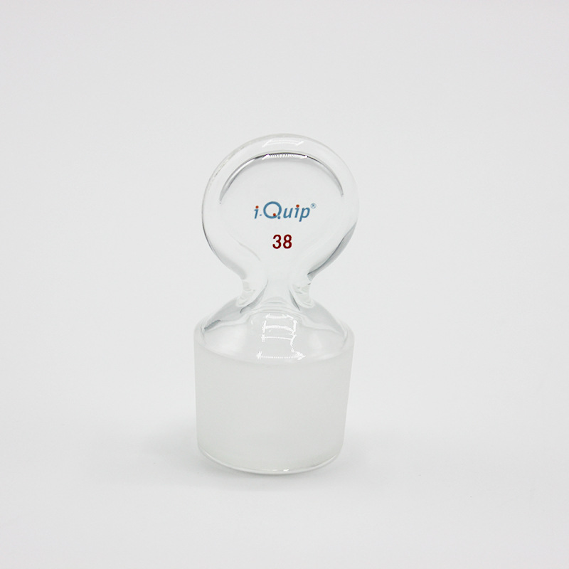 芯硅谷 S4290 实心/空心玻璃塞工具套件